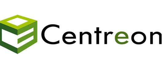 Restaurer Nagios
