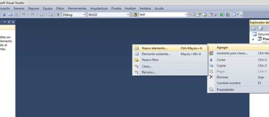 installer OpenCV 2.4.0