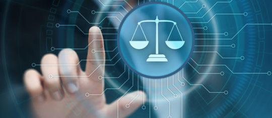 Quels sont les objectifs de la loi Informatique et Libertés