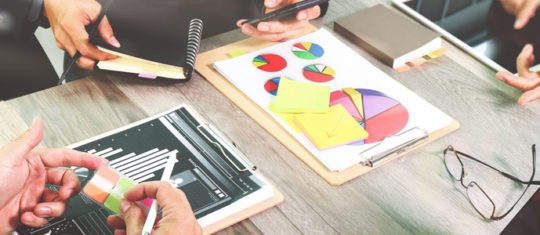 marketing digital