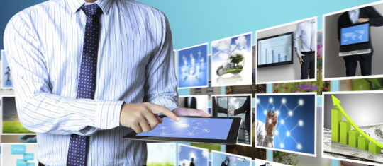 referencement SEO