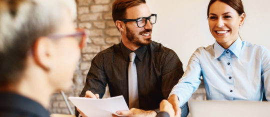 cooptation en IT et digital