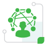 Communication-web Communication-web