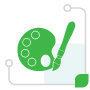 Creation-graphique