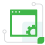 Developpement–web