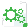 Gestion-6-projet