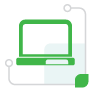 Metiers-de-l’informatique Métiers de l’informatique