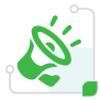Metiers-du-webmarketing webmarketing