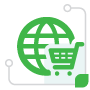 e-business