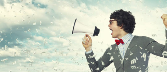 optimiser la diffusion de vos campagnes