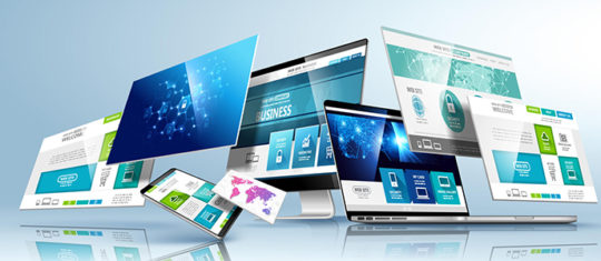 site internet