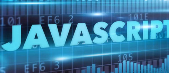 framework JavaScript
