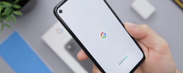 android Google Market Finder