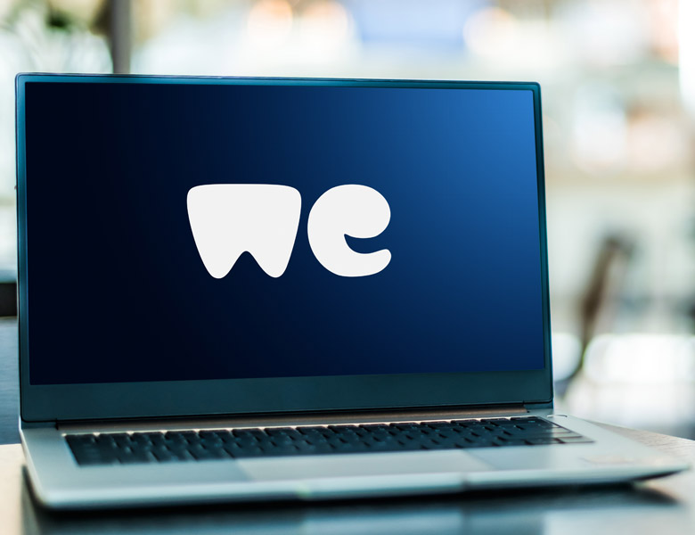 WeTransfer