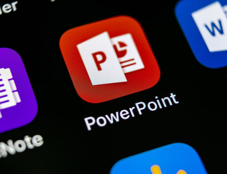 PowerPoint