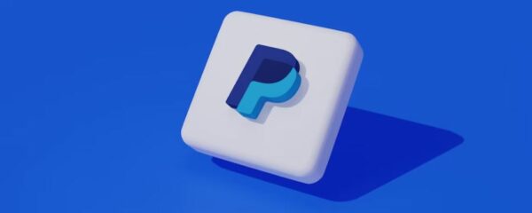 changer nom paypal