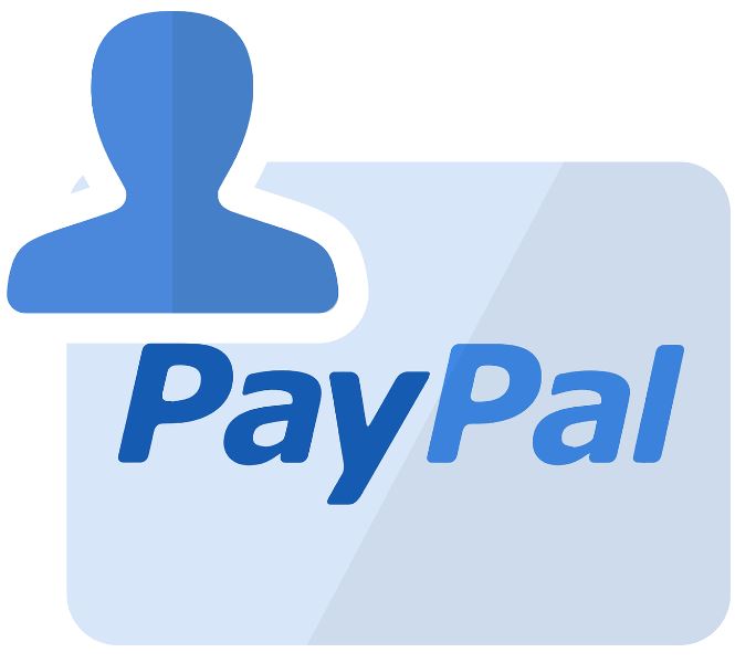 changer pseudo paypal