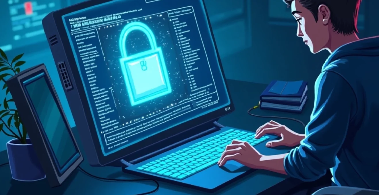 bcrypthash-a-quoi-ca-sert