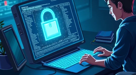 bcrypthash-a-quoi-ca-sert