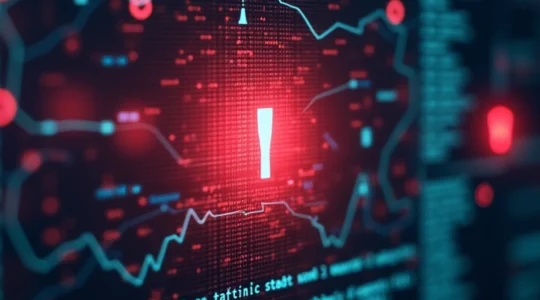 puabundler-win32-utorrent-bundleinstaller-est-ce-dangereux