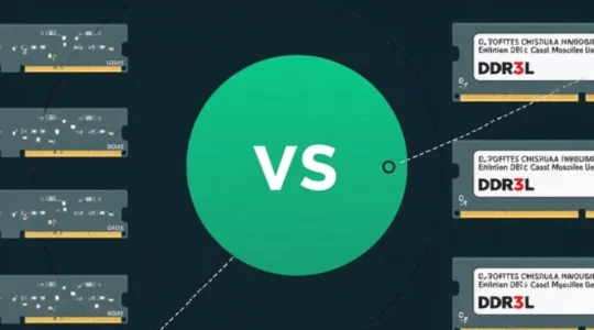 ddr3-vs-ddr3l-differences-expliquees