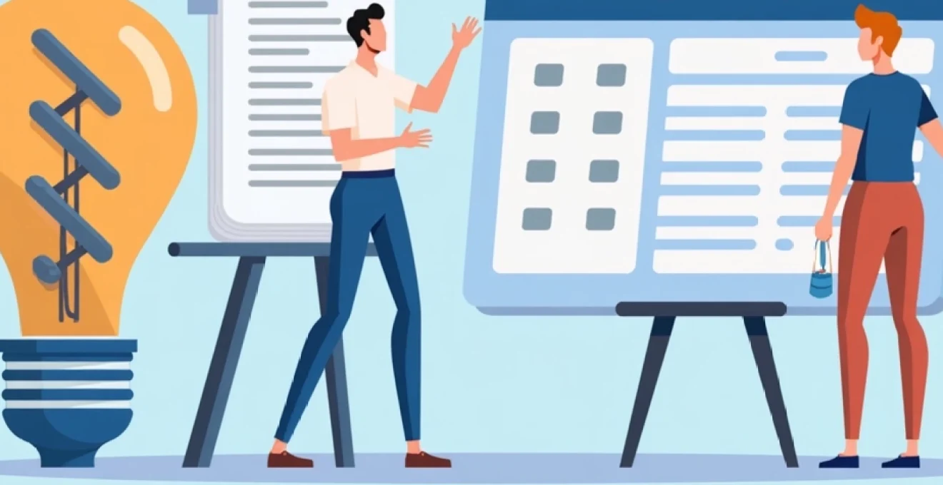 publipostage-date-inversee-dans-les-envois-comment-regler-cela