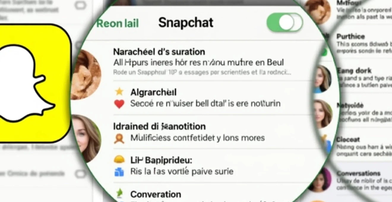 snapchat-recent-list-comment-la-consulter-correctement