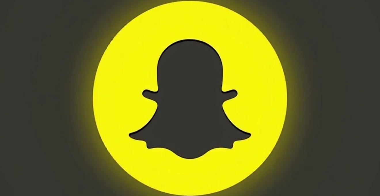 bug-snapchat-message-invisible-solutions