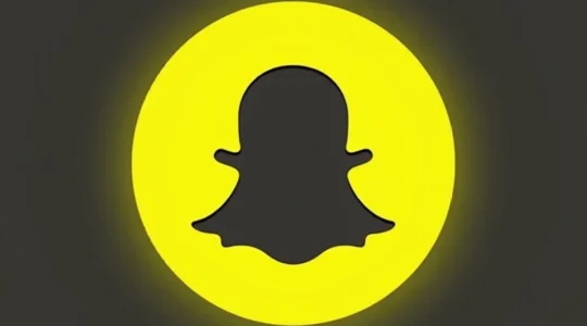 bug-snapchat-message-invisible-solutions