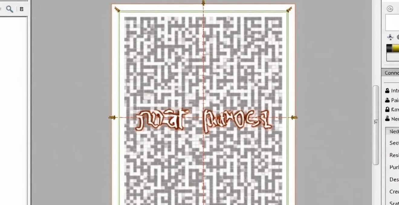 rogner-une-image-dans-inkscape-tutoriel-pas-a-pas