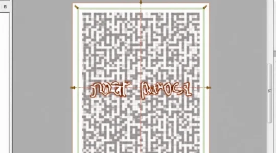 rogner-une-image-dans-inkscape-tutoriel-pas-a-pas