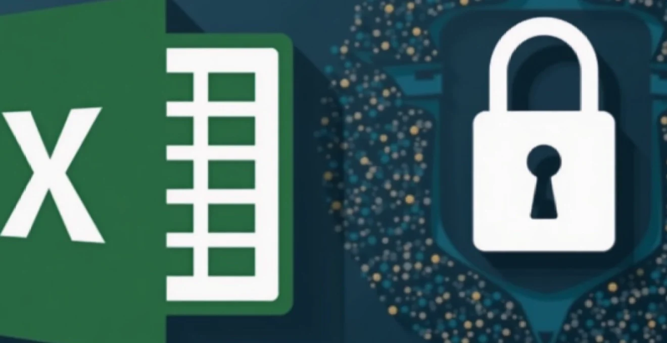 masquer-une-feuille-excel-avec-un-mot-de-passe-guide