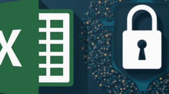 masquer-une-feuille-excel-avec-un-mot-de-passe-guide