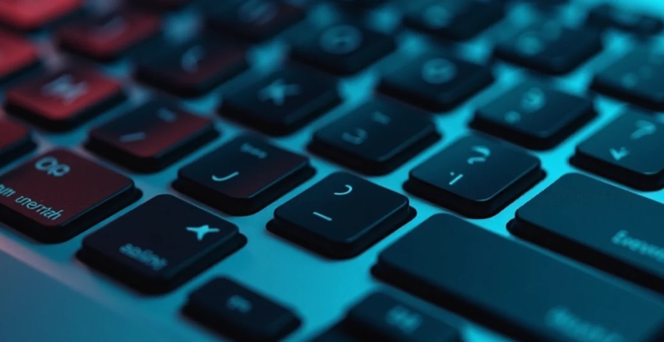 verrouiller-le-clavier-d-un-pc-portable-methode-efficace