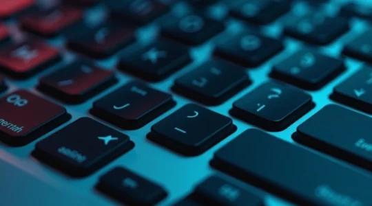 verrouiller-le-clavier-d-un-pc-portable-methode-efficace