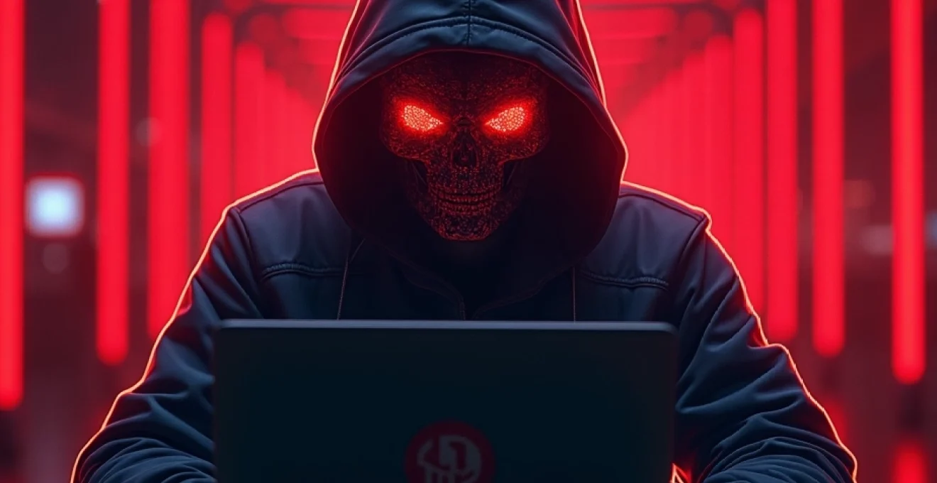 w32l32-malware-ou-fausse-alerte
