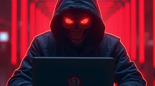 w32l32-malware-ou-fausse-alerte