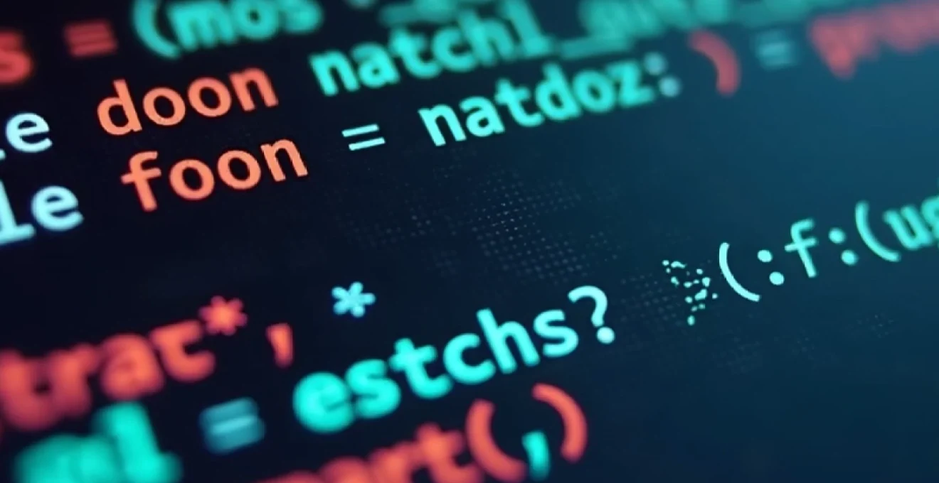 comment-enlever-le-surlignage-sur-une-page-web