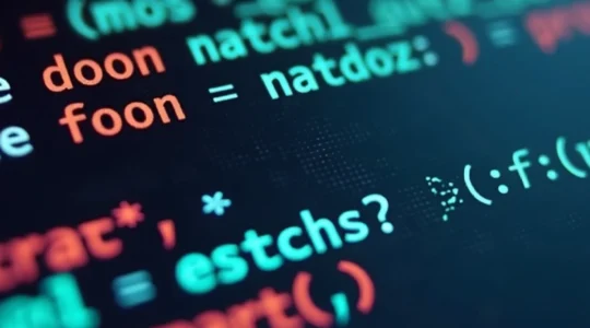 comment-enlever-le-surlignage-sur-une-page-web