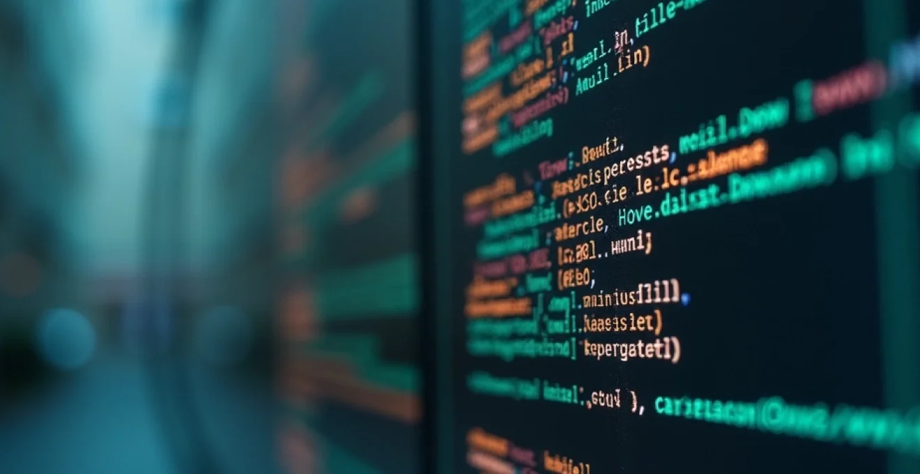 une-erreur-inattendue-empeche-la-suppression-d-un-fichier-que-faire