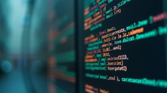 une-erreur-inattendue-empeche-la-suppression-d-un-fichier-que-faire