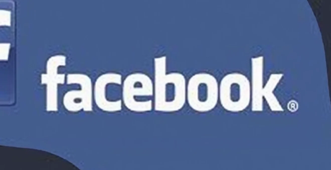 facebook-aucune-publication-disponible-que-faire