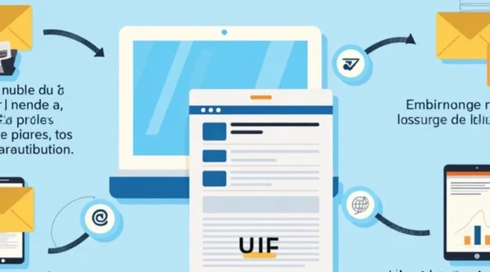 webmail-psa-guide-complet