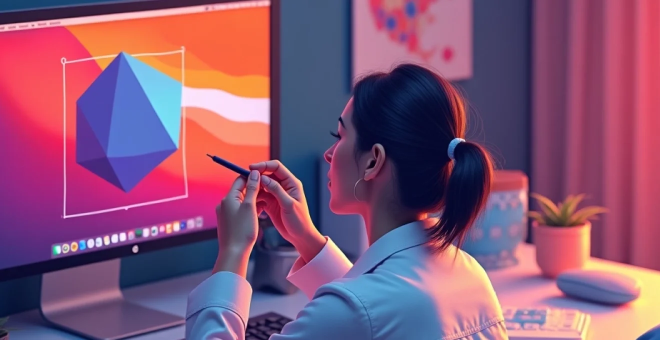 illustrator-quand-le-magnetisme-ne-fonctionne-plus