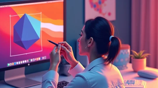 illustrator-quand-le-magnetisme-ne-fonctionne-plus