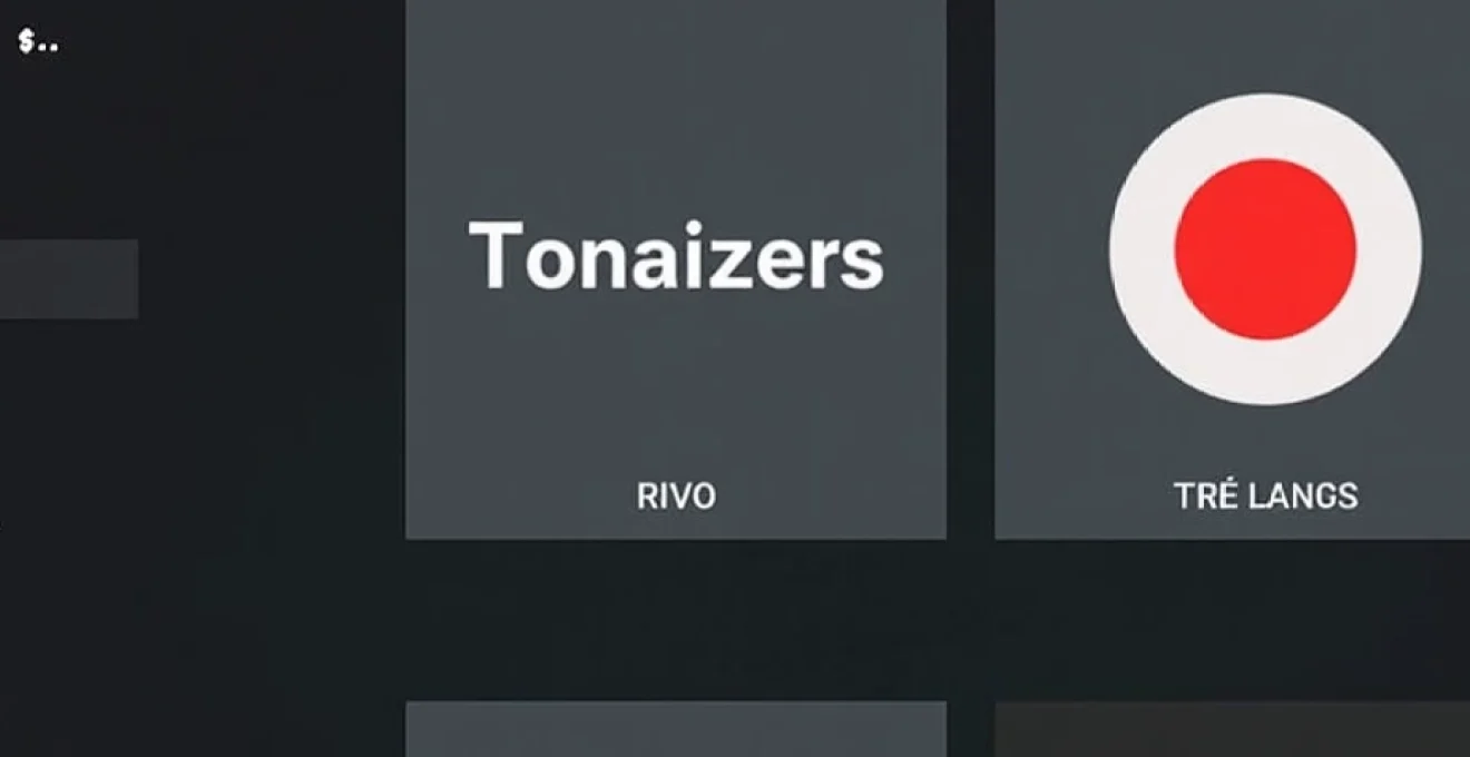 changer-la-langue-sur-iptv-smarters-pro-tutoriel