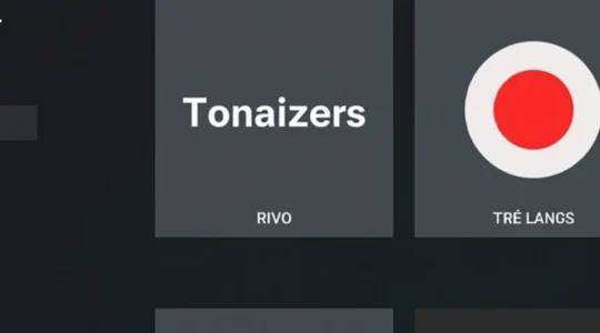 changer-la-langue-sur-iptv-smarters-pro-tutoriel