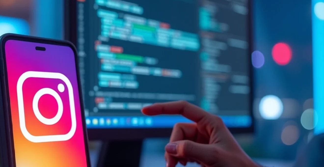 echec-d-importation-d-une-story-instagram-comment-corriger