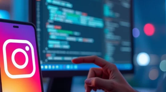 echec-d-importation-d-une-story-instagram-comment-corriger