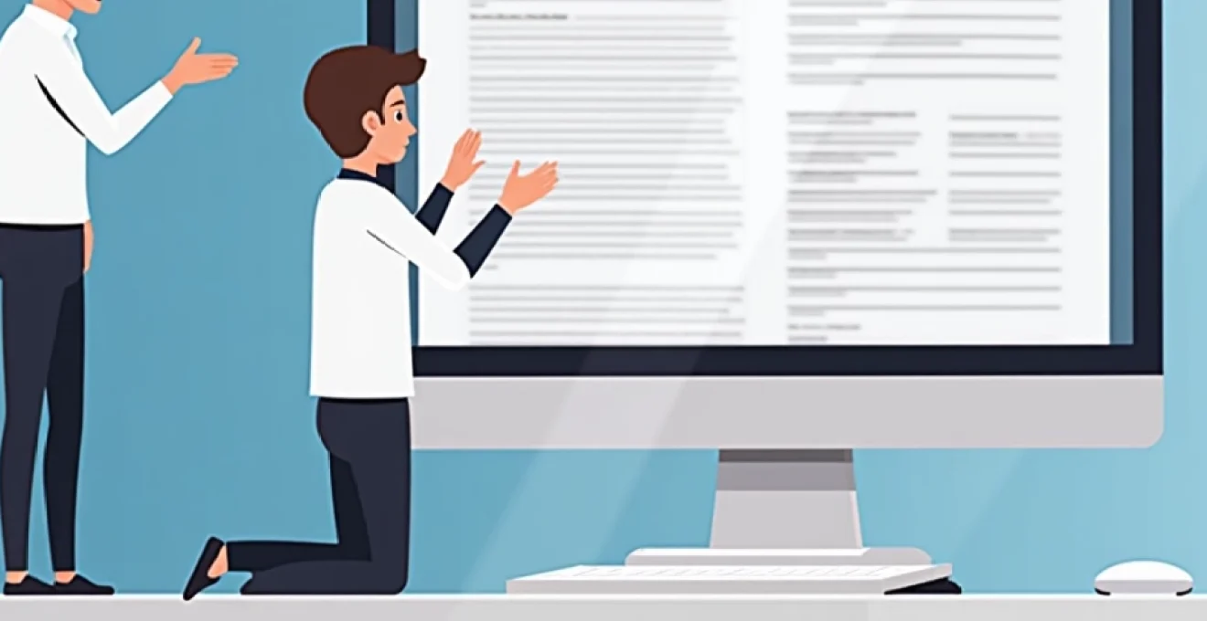 surlignage-word-impossible-a-enlever-solutions